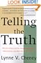 Telling The Truth