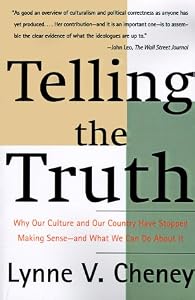 Cover of 