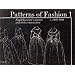 Patterns of Fashion: Vol 1