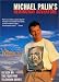 Michael Palin's Hemingway Adventure