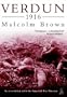 Verdun 1916 (Battles & Campaigns)