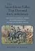 Books : The Smoothbore Volley That Doomed the Confederacy: The Death of Stonewall Jackson and Other Chapters on the Army of Northern Virginia