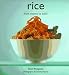 Book Rice: From Risotto to Sushi