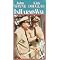 Buy John Wayne Movies:  DVD&VHS