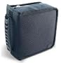 Sonic Impact 5071 Boom Case
