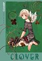 Clover