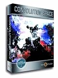 Convolution Space