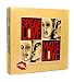 Speak Love Make Love Romance Couples Love Kit