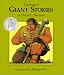 The Book of Giant Stories