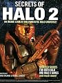 Secrets Of Halo 2