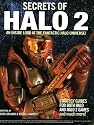 The Secrets of Halo 2