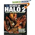 Secrets Of Halo 2