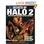 Secrets Of Halo 2