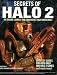 Secrets Of Halo 2