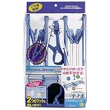 ML2 �Х�������ϥ󥬡�