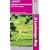 Appleby-in-Westmorland (Landranger Maps)