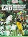  : Greatest Moments in LSU Football History