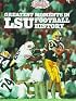 Greatest Moments in LSU Football History