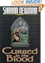 Cursed in the Blood: A Catherine LeVendeur Mystery