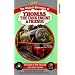 Thomas Tank Engine List