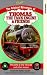 Thomas the Tank Engine & Friends
