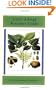 Latex Allergy Resource Guide