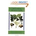 Latex Allergy Resource Guide