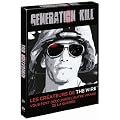 Generation Kill