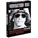 Generation Kill