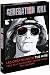 Generation kill [Edizione: Francia]