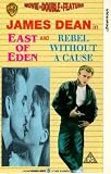 East Of Eden / Rebel Without A Cause [1954/1955]