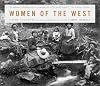 Women of the West