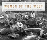 Women of the West