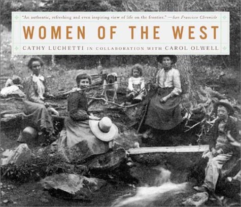 Western