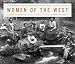  : Women of the West