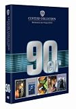 Produkt-Bild: Century Collection - Meilensteine der Filmgeschichte: 90er Jahre (5 DVDs)