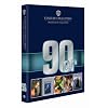 Century Collection - Meilensteine der Filmgeschichte: 90er Jahre [5 DVDs]