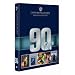 Century Collection - Meilensteine der Filmgeschichte: 90er Jahre [5 DVDs]