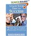 Coach Your Teen to Success: 7 Simple Steps to Transform Relationships and Enrich Lives