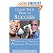 Coach Your Teen to Success: 7 Simple Steps to Transform Relationships and Enrich Lives