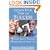 Coach Your Teen to Success: 7 Simple Steps to Transform Relationships and Enrich Lives