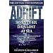 Top True Shipwreck Books