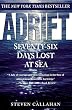 Adrift: Seventy-Six Days Lost at Sea