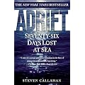 Adrift: Seventy-Six Days Lost at Sea