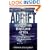 Adrift: Seventy Six Days Lost at Sea