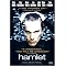 watch Shakespeare on film.