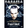 Hamlet (Widescreen)
