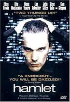 Hamlet