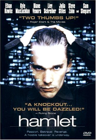 Free Download Of Hamlet Online