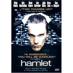 Hamlet